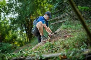 BIB: 
                            <button type="button" onclick="openModal(19428062)" class="btn btn-primary btn-sm float-right btn-popup" data-toggle="modal" data-target=".modal-high-quality">
                        <i class="fas fa-shopping-cart"></i> Add to Cart
                    </button>
                                            <button type="button" onclick="isThisMe(19428062, true)" class="btn btn-success btn-sm float-right btn-popup btn-isme hidden" data-toggle="tooltip" data-placement="bottom" title="นี่คือรูปของคุณใช่ไหม คลิกที่นี่เพื่อเอาเข้าอัลบั้ม">
                        <i class="fas fa-plus"></i> Add to album
                    </button>
                    <button type="button" onclick="isThisMe(19428062, false)" class="btn btn-warning btn-sm float-right btn-popup btn-isnotme hidden">
                        <i class="fas fa-ban"></i> Remove from album
                    </button>